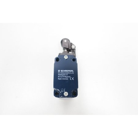 Schmersal 250V-AC LIMIT SWITCH T1K 335-03Z